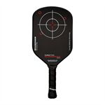 Vợt Pickleball Engage Pursuit Pro1 Elongated 15.2 Power Series